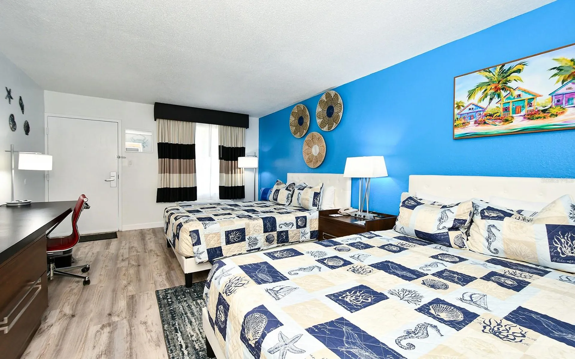 7150 N Tamiami Trail Sarasota FL 34243
