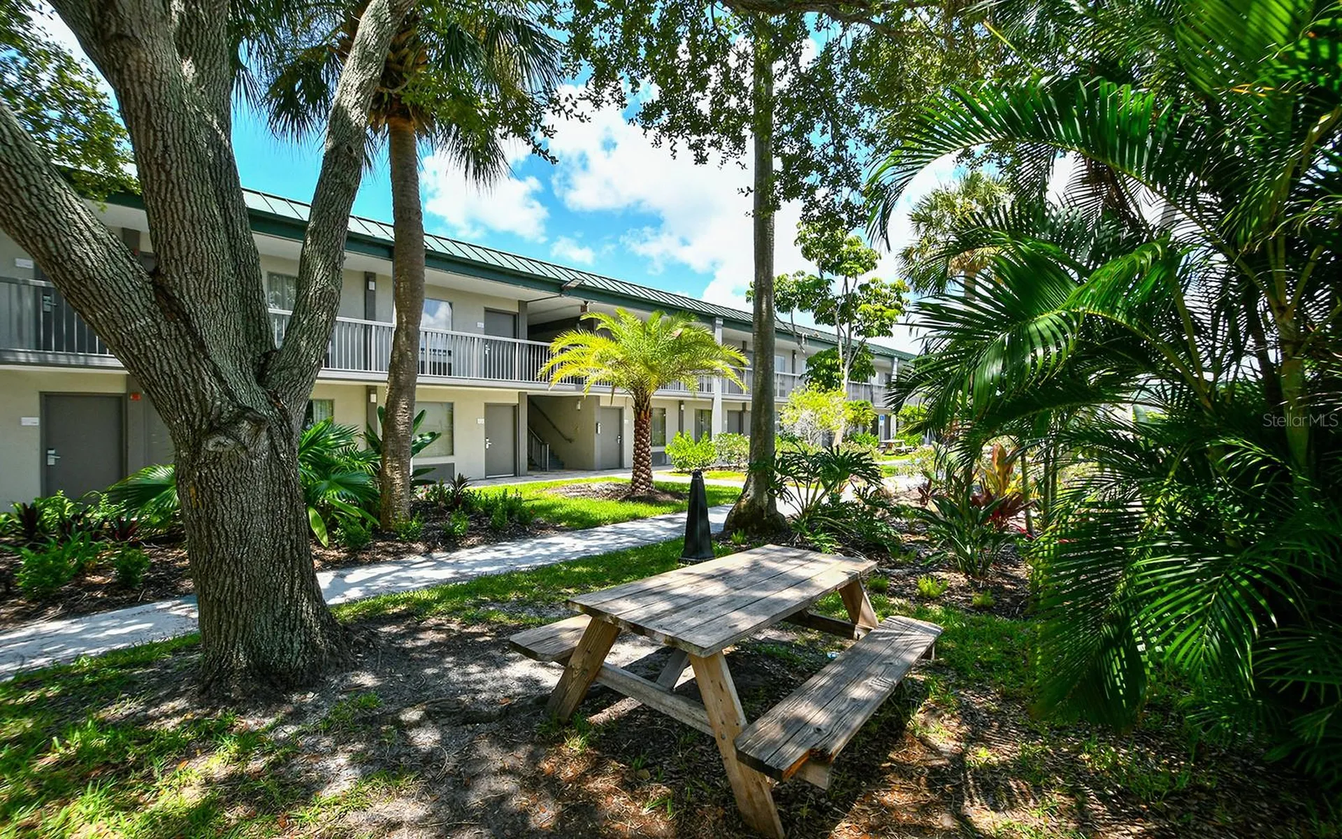 7150 N Tamiami Trail Sarasota FL 34243