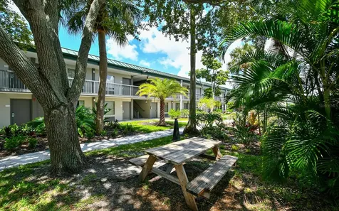7150 N Tamiami Trail Sarasota FL 34243