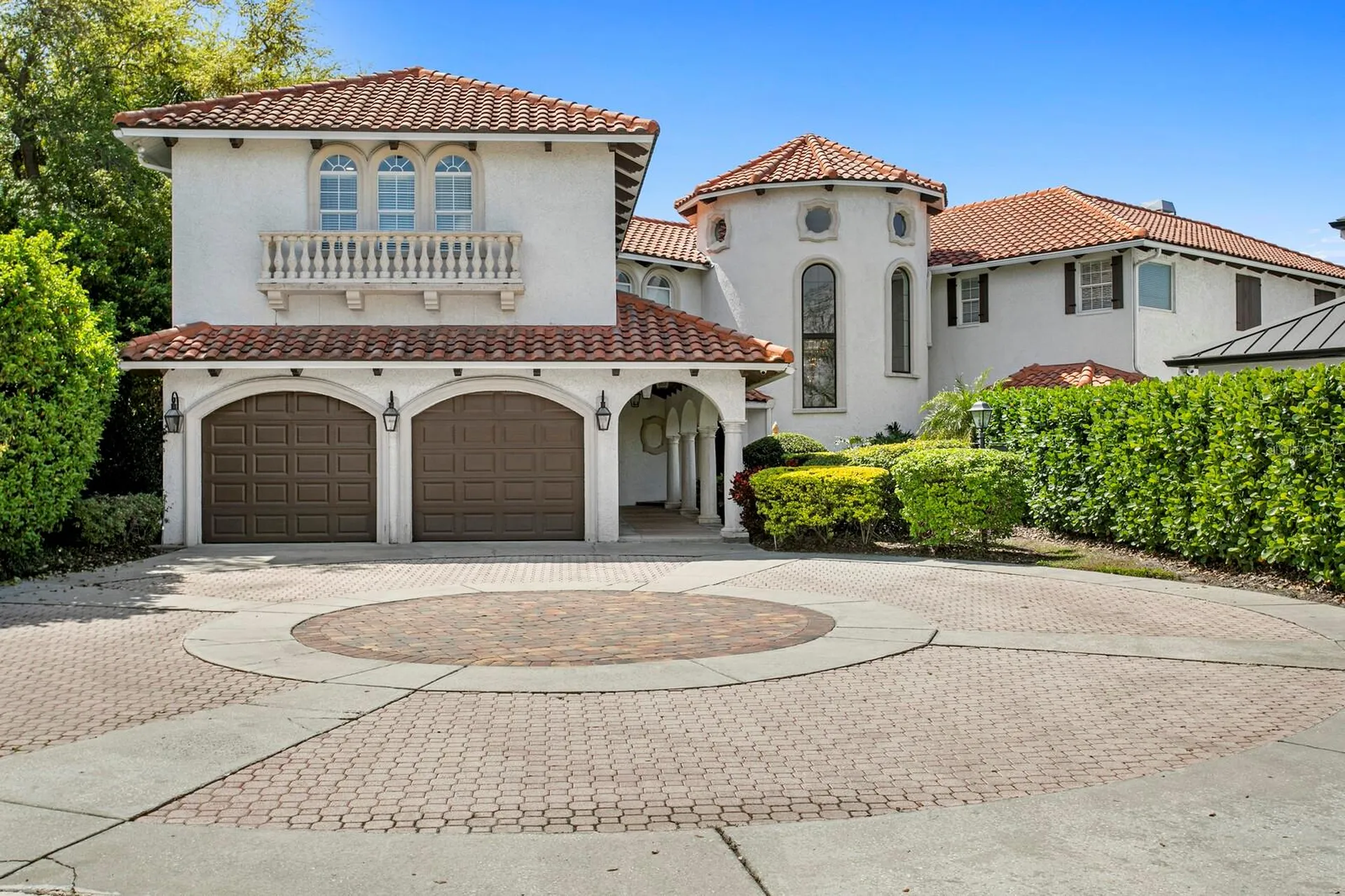 3915 Snapper Pointe Drive Tampa FL 33611