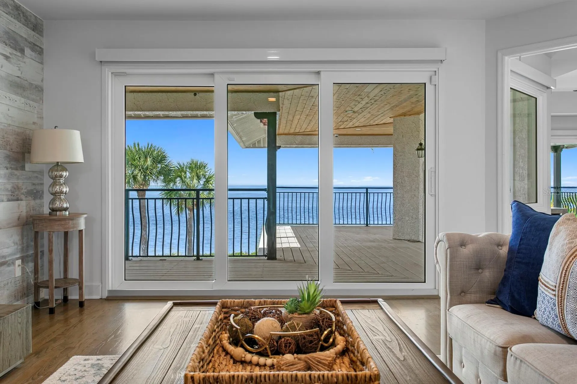 3915 Snapper Pointe Drive Tampa FL 33611