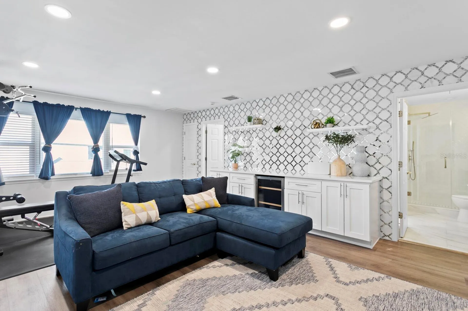 3915 Snapper Pointe Drive Tampa FL 33611