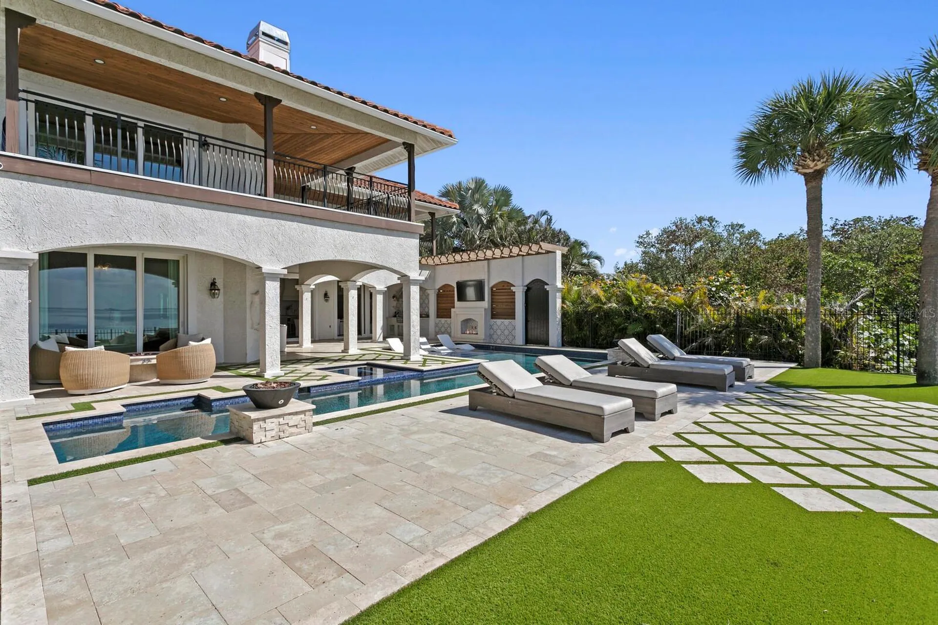3915 Snapper Pointe Drive Tampa FL 33611