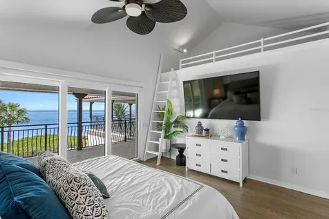 3915 Snapper Pointe Drive Tampa FL 33611