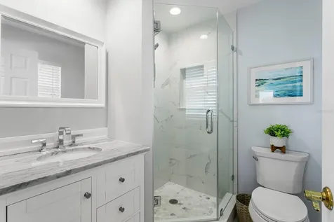 3915 Snapper Pointe Drive Tampa FL 33611