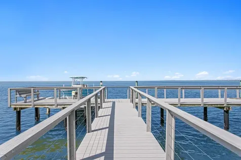 3915 Snapper Pointe Drive Tampa FL 33611