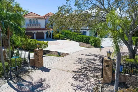 3915 Snapper Pointe Drive Tampa FL 33611