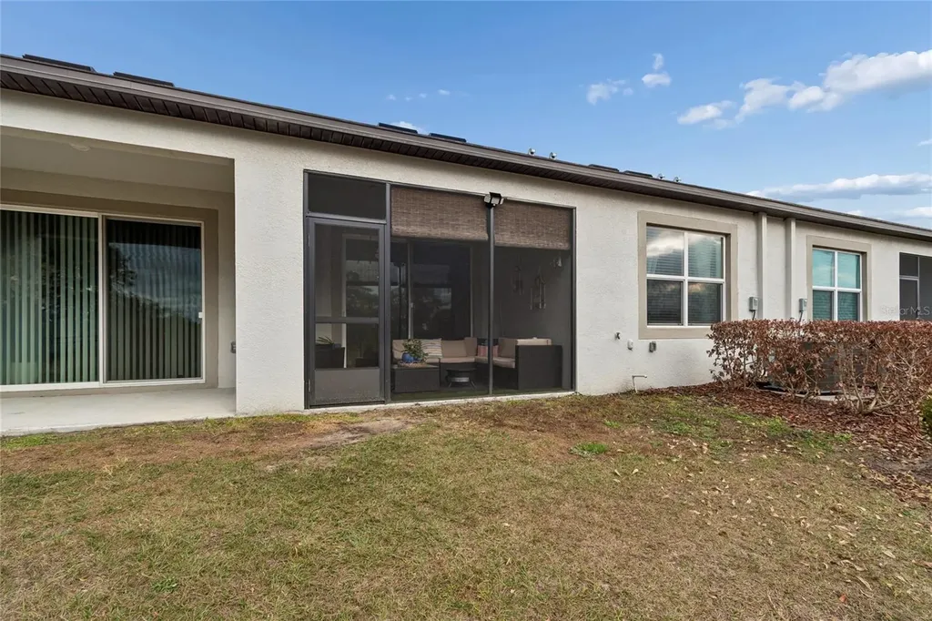 6773 Ripple Pond Loop Zephyrhills FL 33541