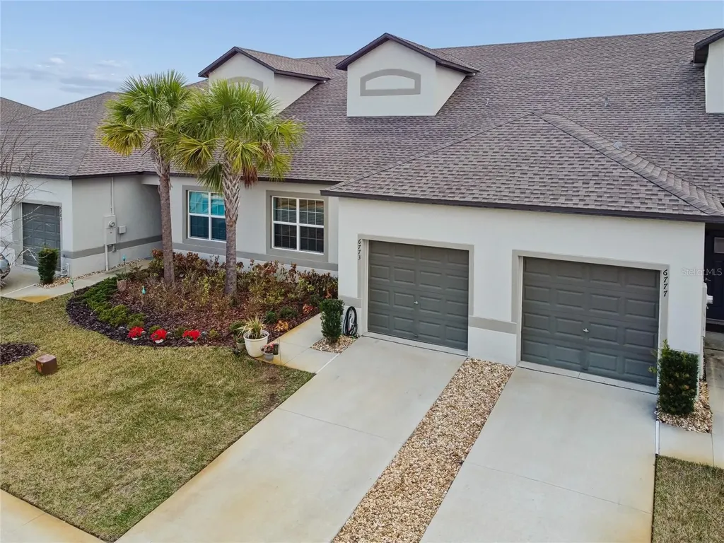 6773 Ripple Pond Loop Zephyrhills FL 33541