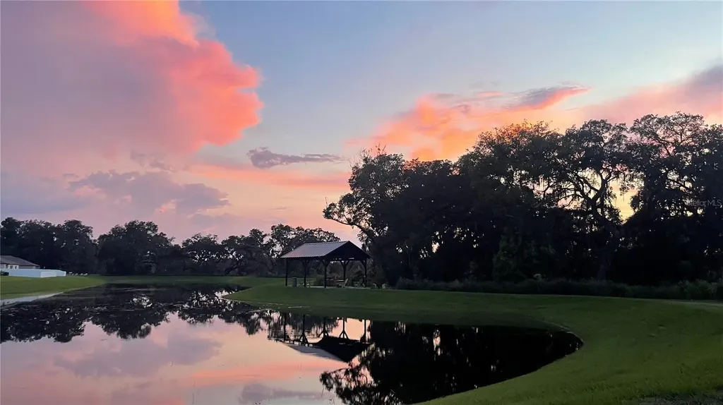 6773 Ripple Pond Loop Zephyrhills FL 33541