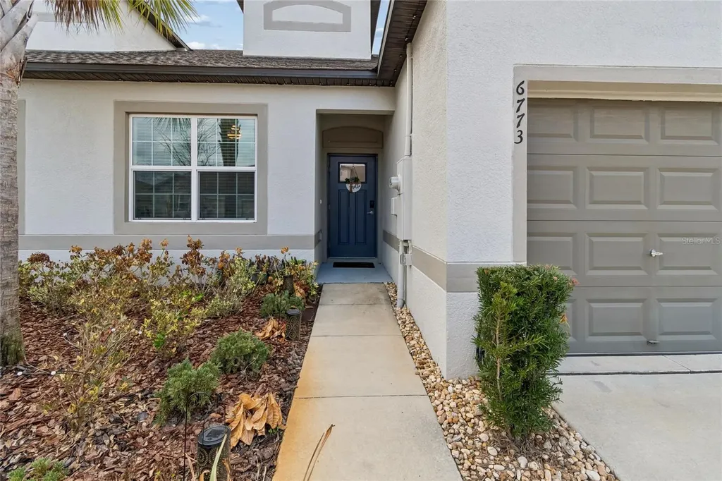6773 Ripple Pond Loop Zephyrhills FL 33541