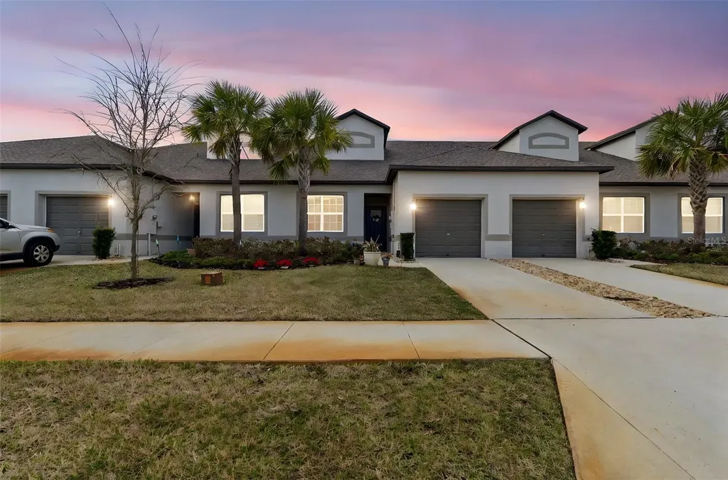 6773 Ripple Pond Loop Zephyrhills FL 33541