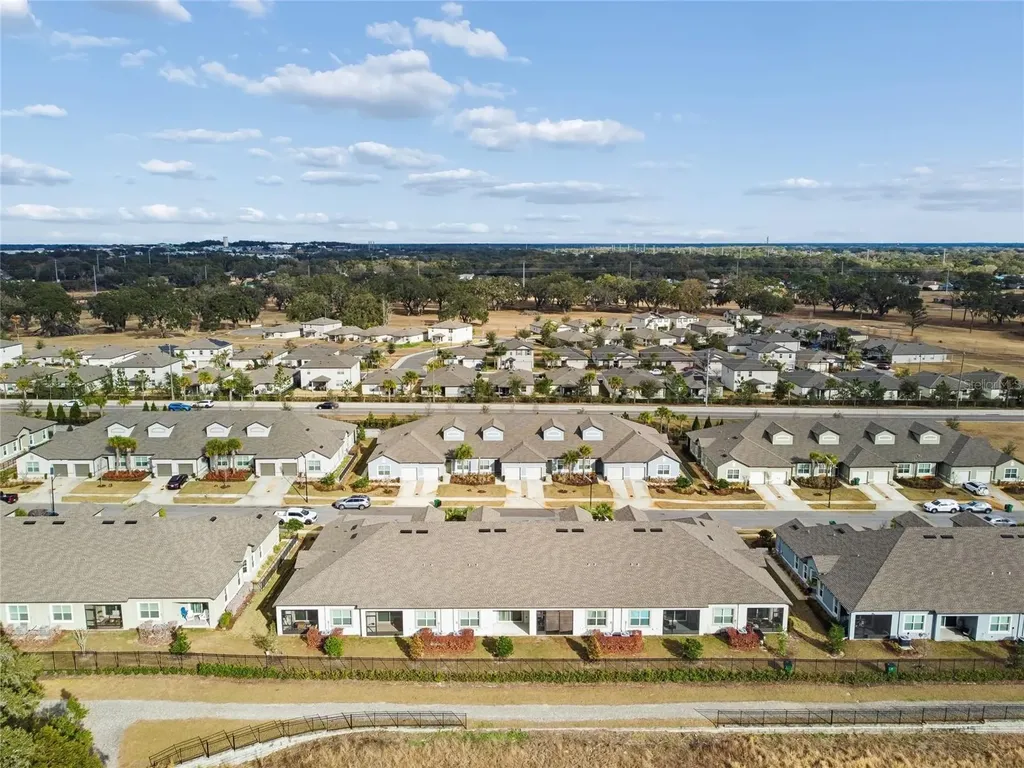 6773 Ripple Pond Loop Zephyrhills FL 33541
