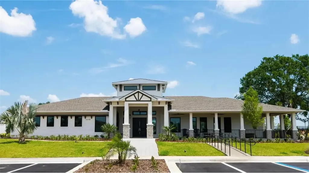 6773 Ripple Pond Loop Zephyrhills FL 33541