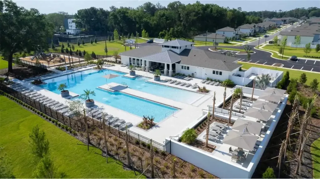 6773 Ripple Pond Loop Zephyrhills FL 33541