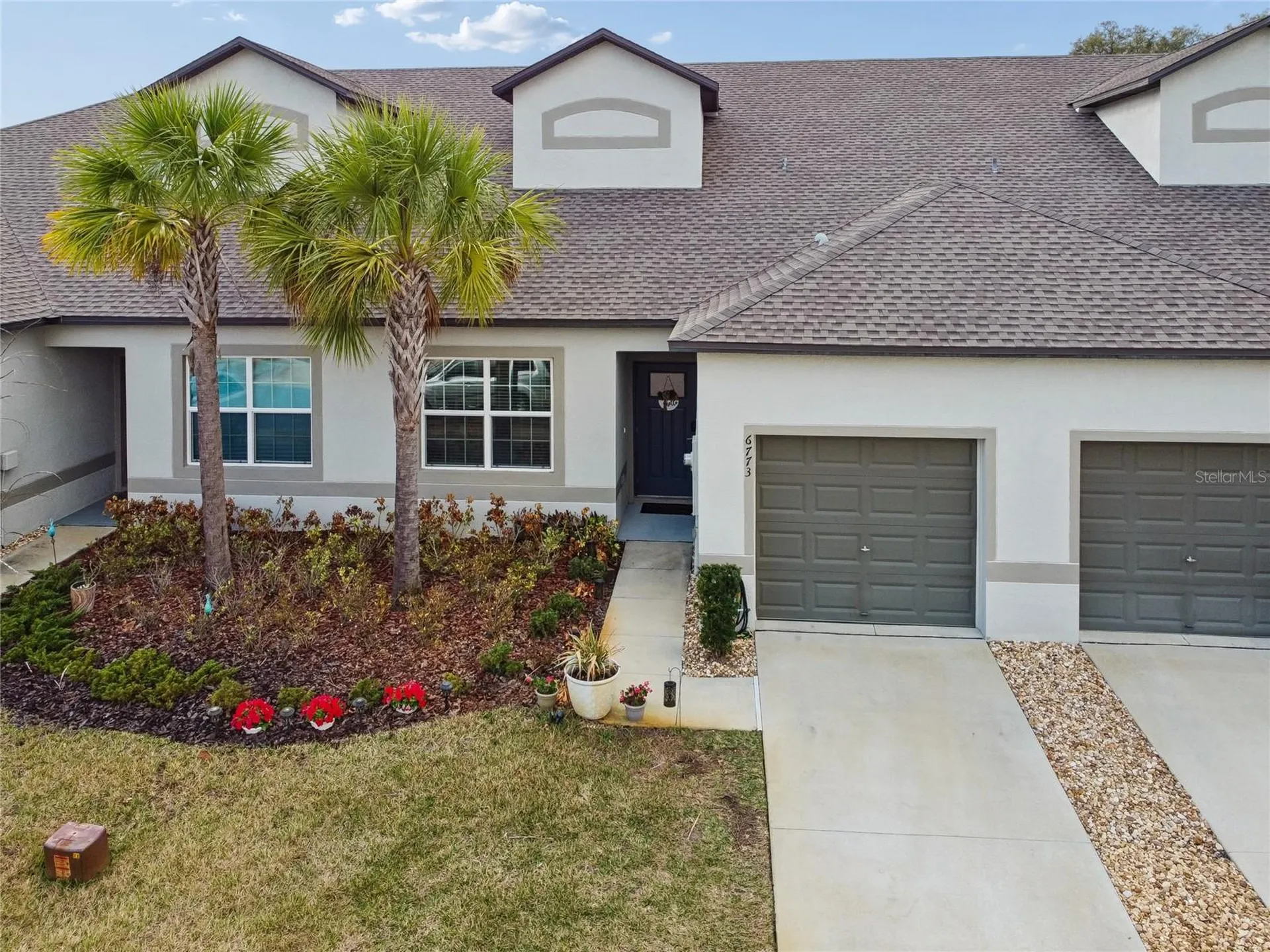 6773 Ripple Pond Loop Zephyrhills FL 33541