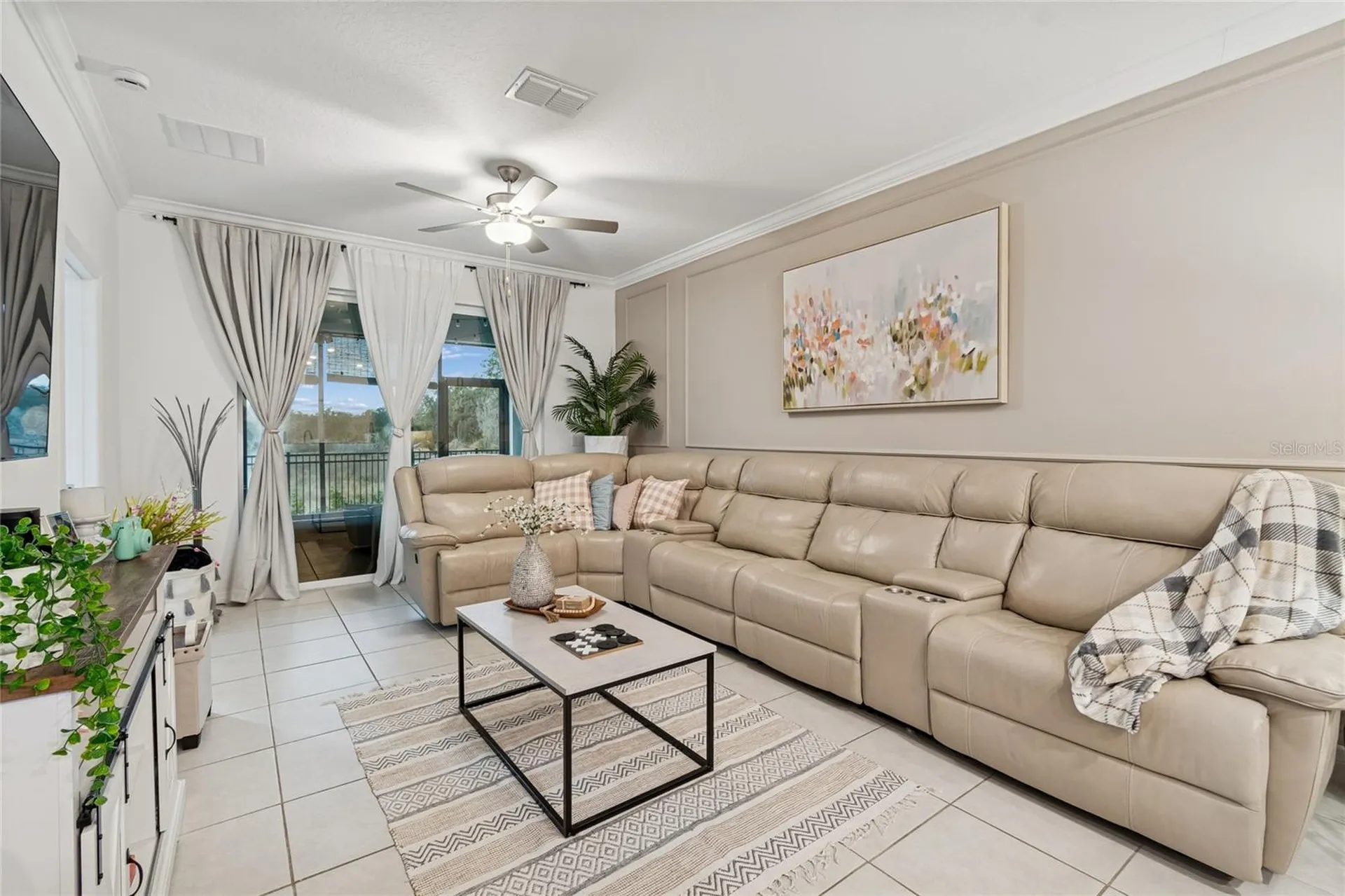 6773 Ripple Pond Loop Zephyrhills FL 33541
