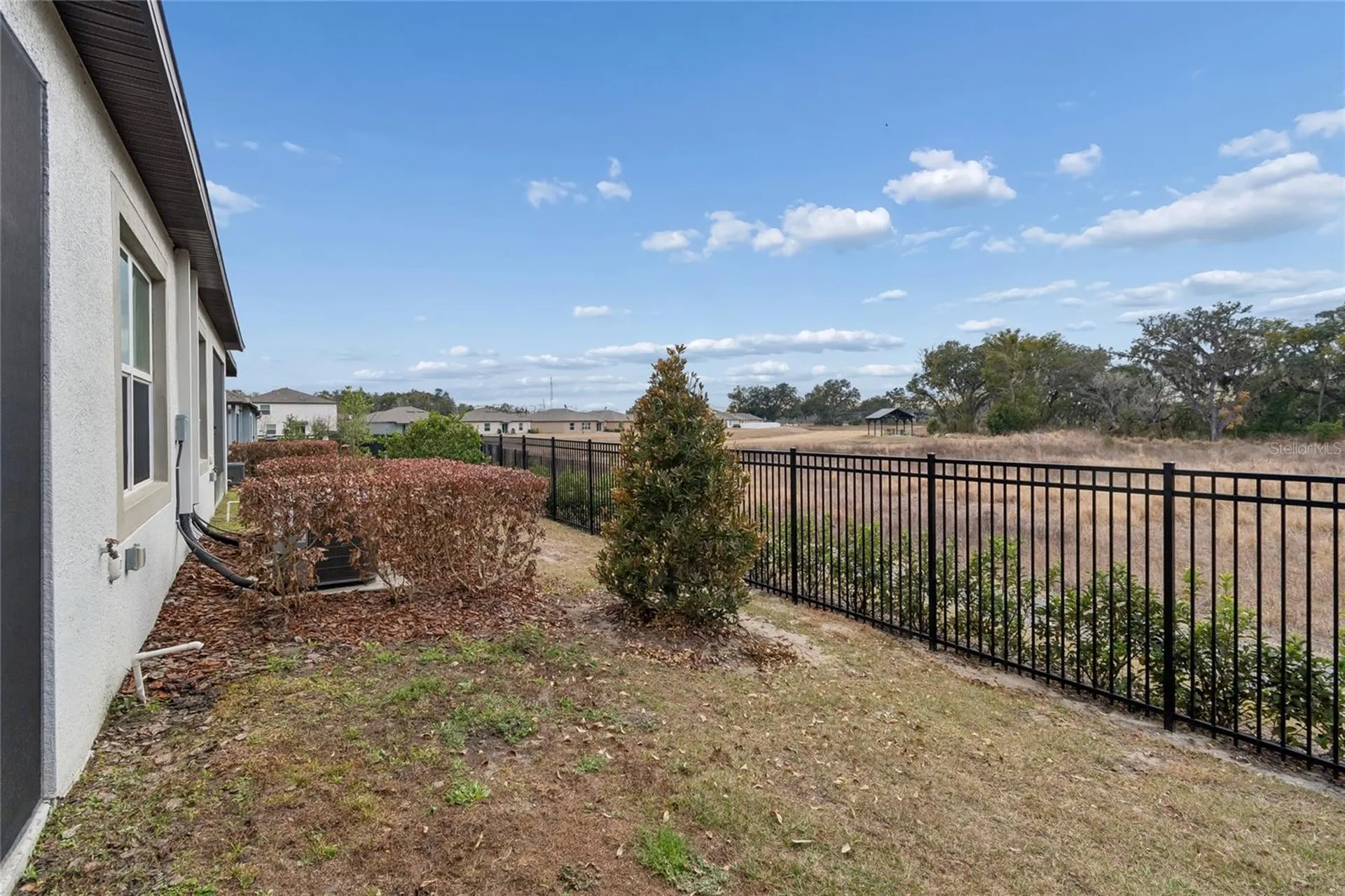 6773 Ripple Pond Loop Zephyrhills FL 33541