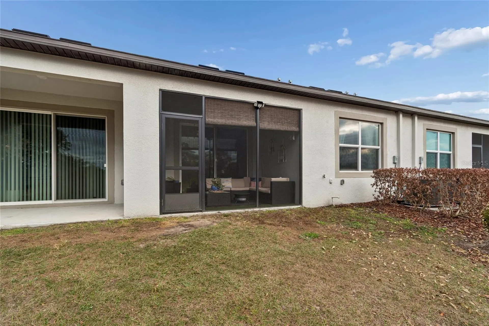 6773 Ripple Pond Loop Zephyrhills FL 33541