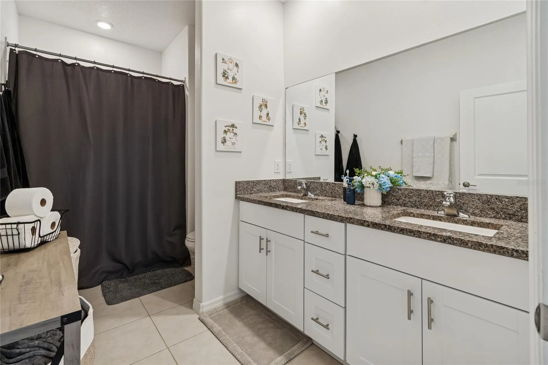 6773 Ripple Pond Loop Zephyrhills FL 33541
