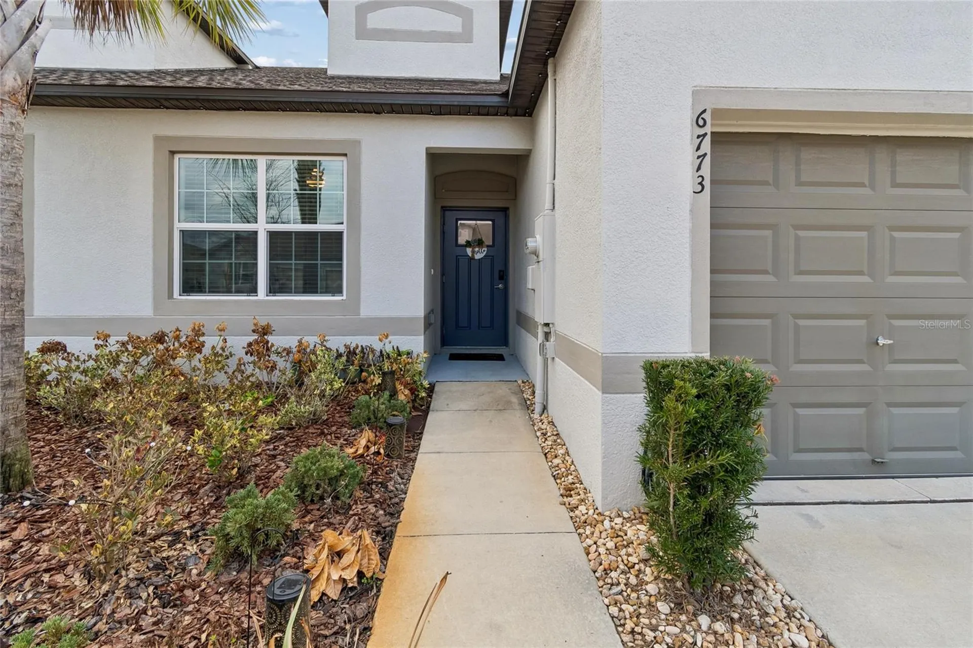 6773 Ripple Pond Loop Zephyrhills FL 33541