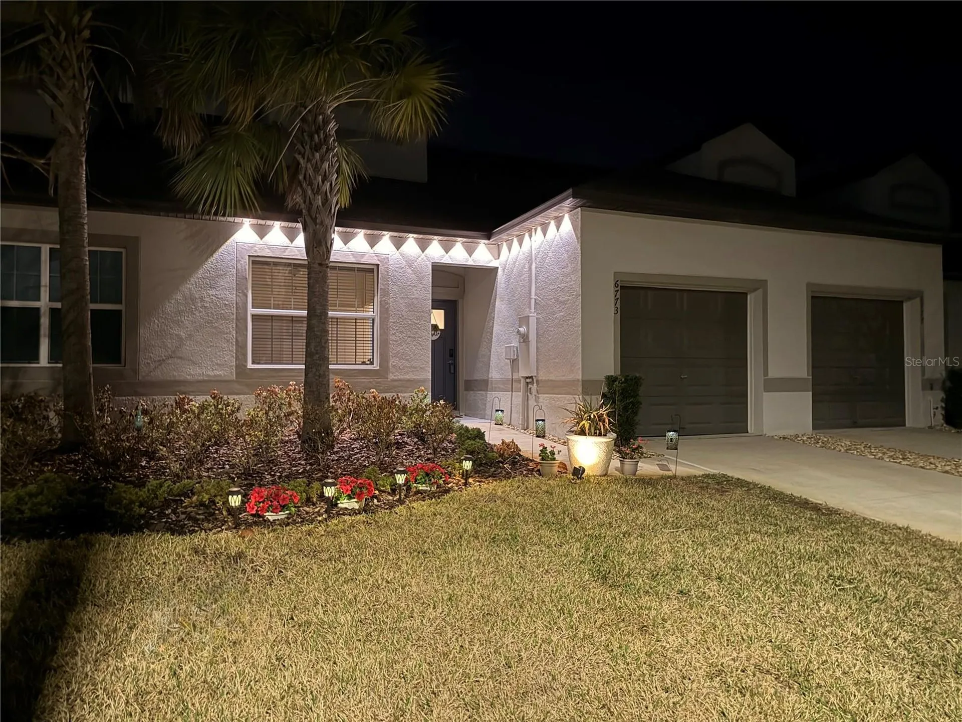 6773 Ripple Pond Loop Zephyrhills FL 33541