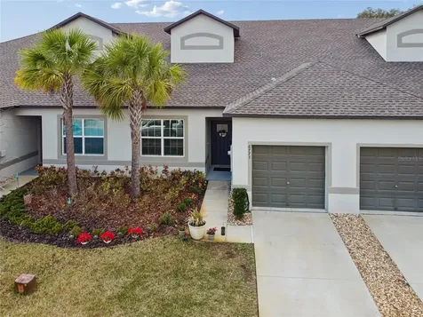 6773 Ripple Pond Loop Zephyrhills FL 33541