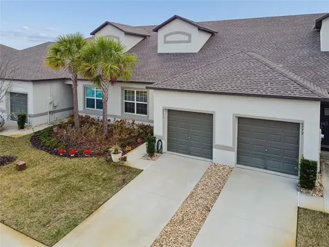 6773 Ripple Pond Loop Zephyrhills FL 33541