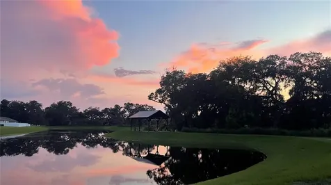 6773 Ripple Pond Loop Zephyrhills FL 33541