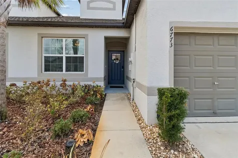 6773 Ripple Pond Loop Zephyrhills FL 33541
