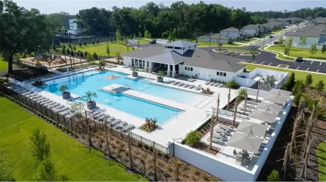 6773 Ripple Pond Loop Zephyrhills FL 33541