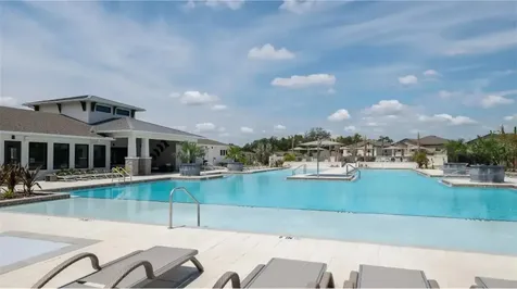 6773 Ripple Pond Loop Zephyrhills FL 33541