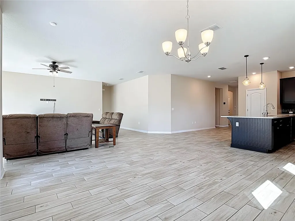 17804 Passionflower Circle Clermont FL 34714