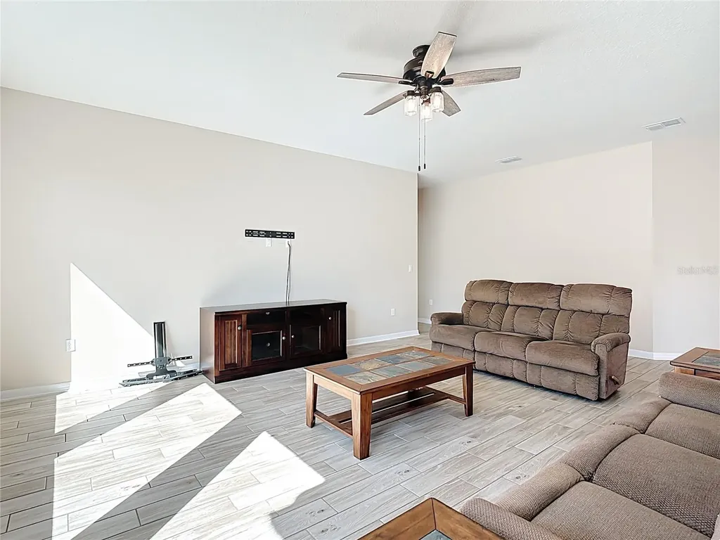 17804 Passionflower Circle Clermont FL 34714