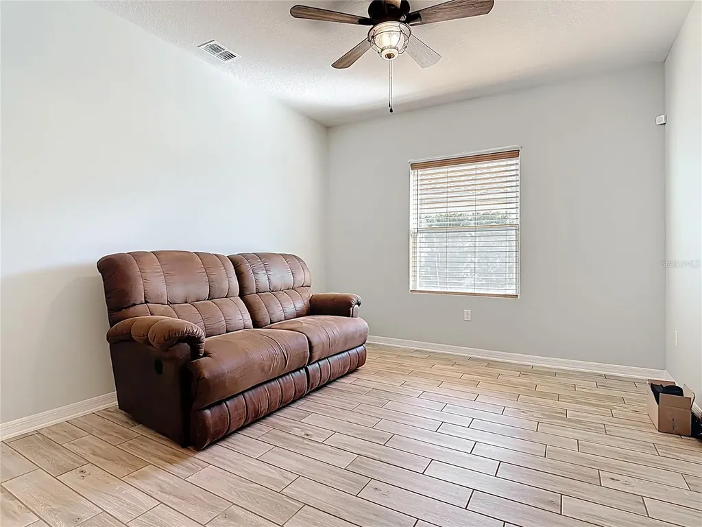 17804 Passionflower Circle Clermont FL 34714