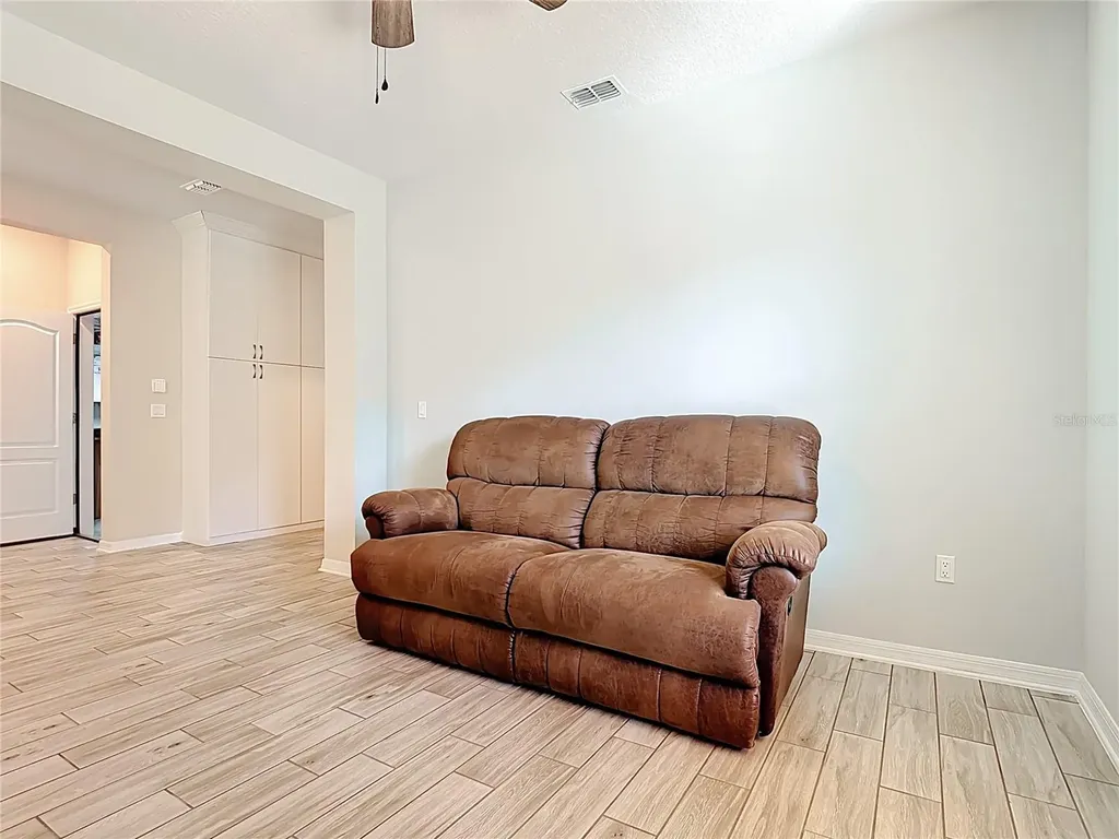 17804 Passionflower Circle Clermont FL 34714