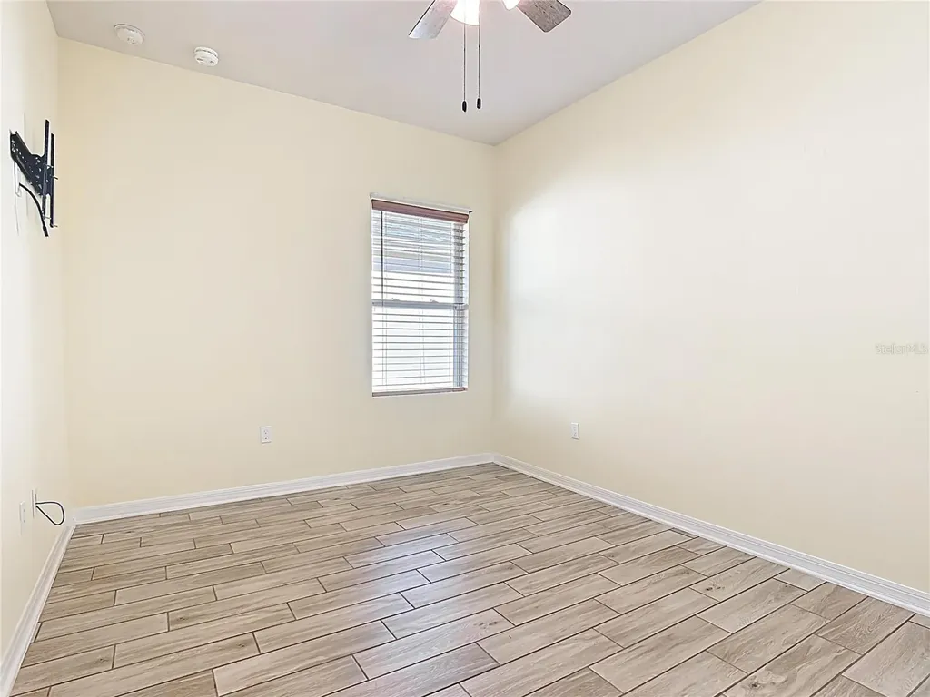 17804 Passionflower Circle Clermont FL 34714