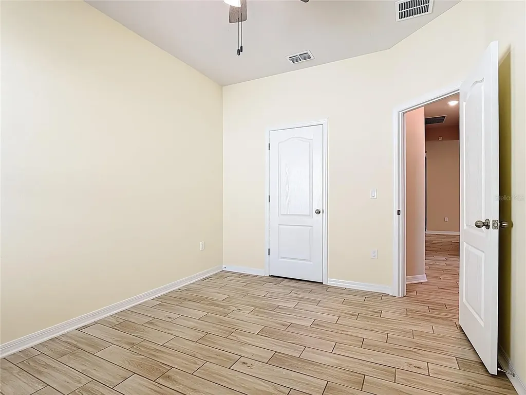 17804 Passionflower Circle Clermont FL 34714