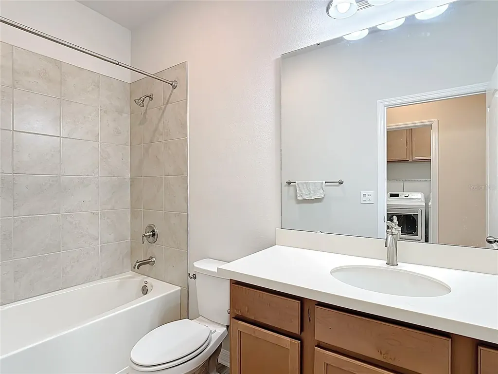17804 Passionflower Circle Clermont FL 34714