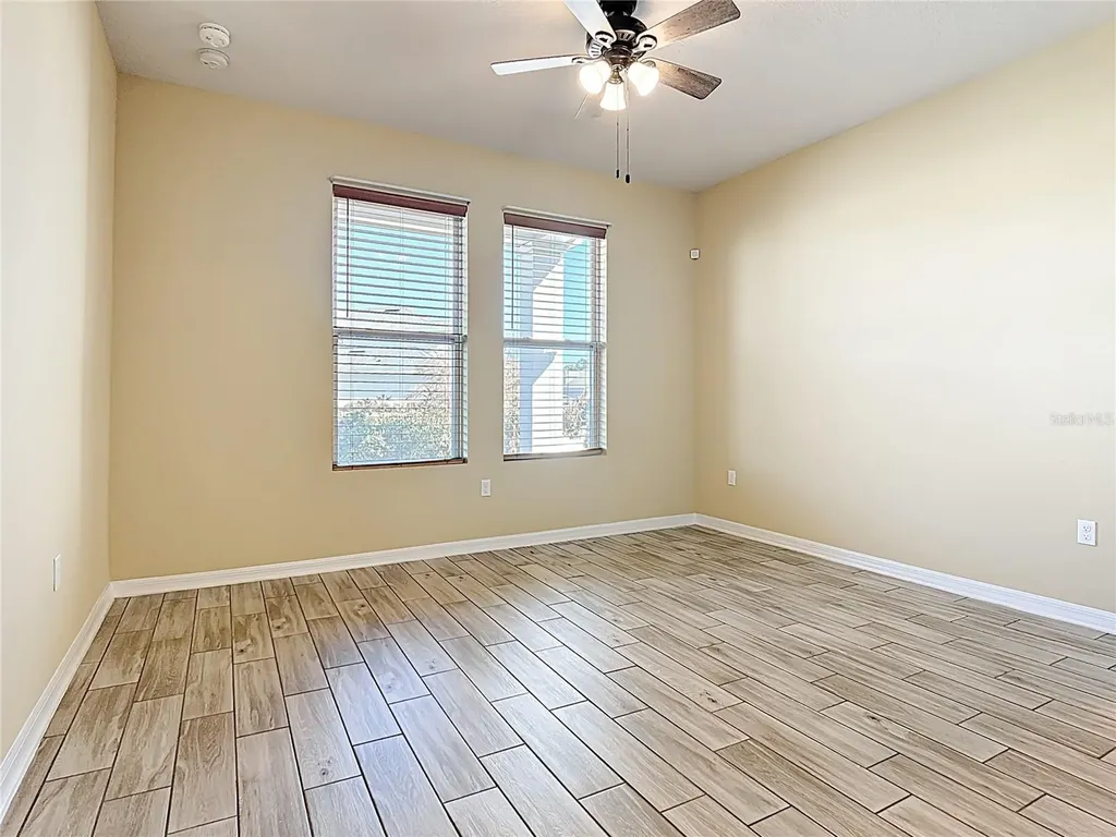 17804 Passionflower Circle Clermont FL 34714