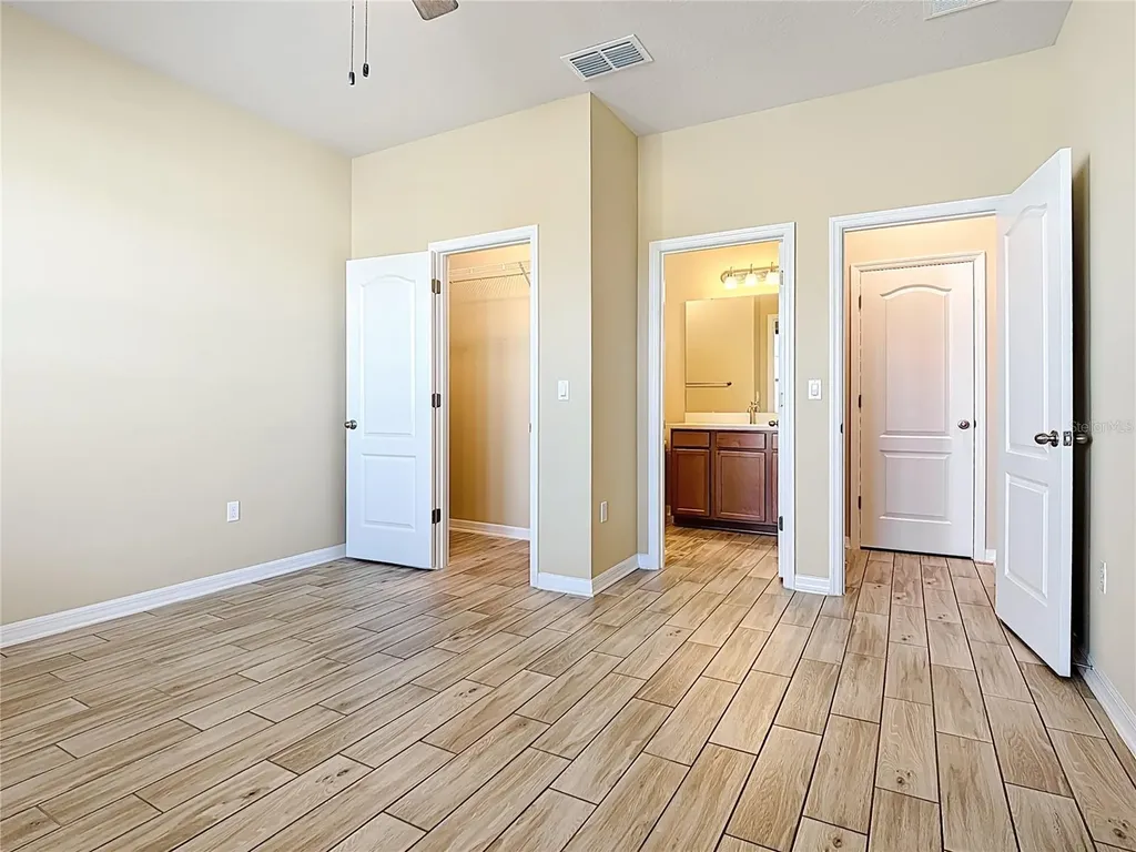 17804 Passionflower Circle Clermont FL 34714