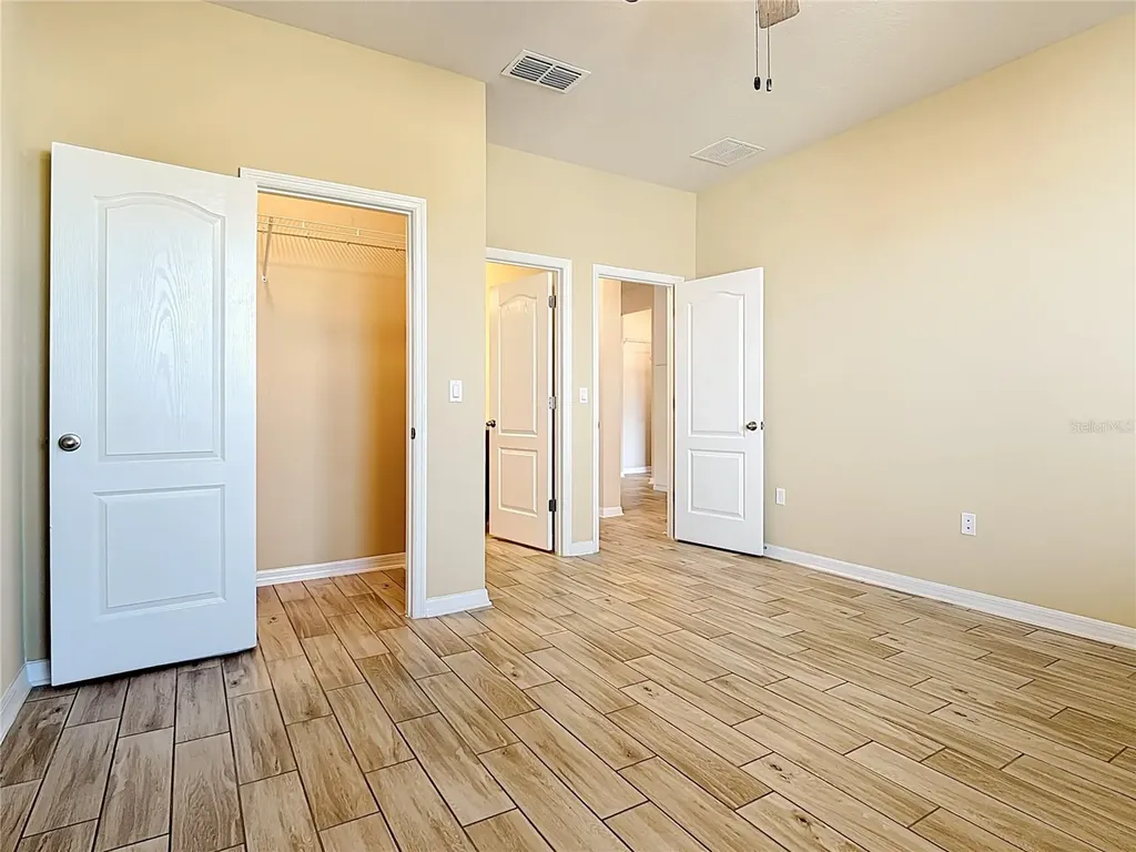 17804 Passionflower Circle Clermont FL 34714