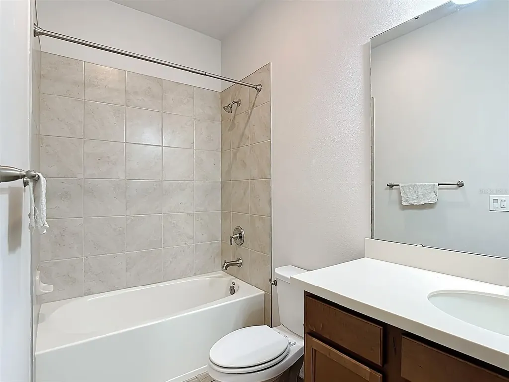 17804 Passionflower Circle Clermont FL 34714