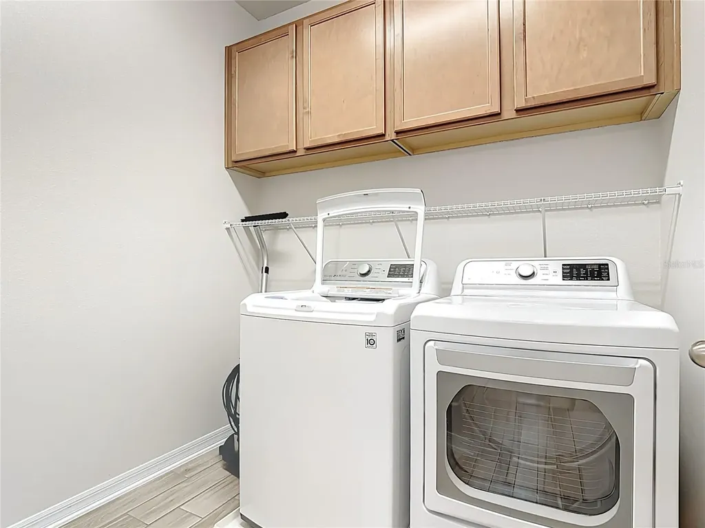 17804 Passionflower Circle Clermont FL 34714