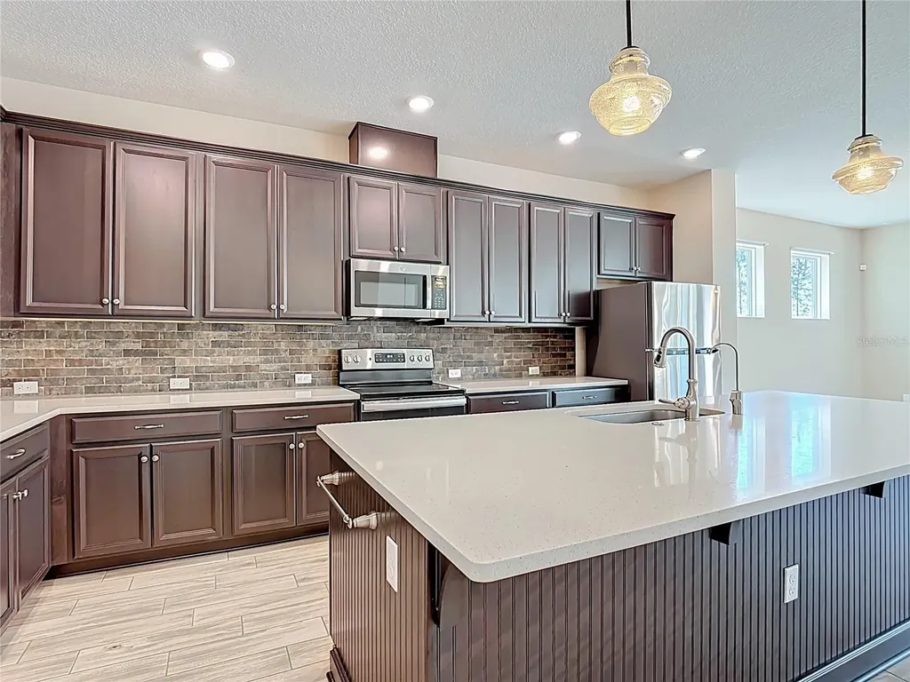 17804 Passionflower Circle Clermont FL 34714