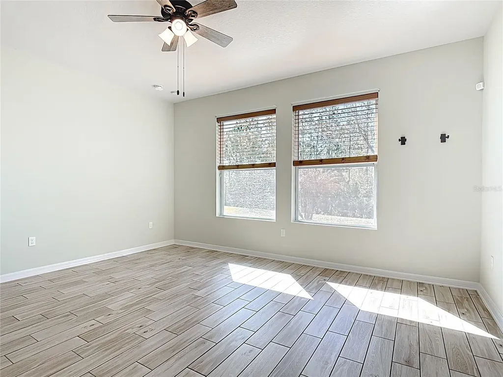 17804 Passionflower Circle Clermont FL 34714