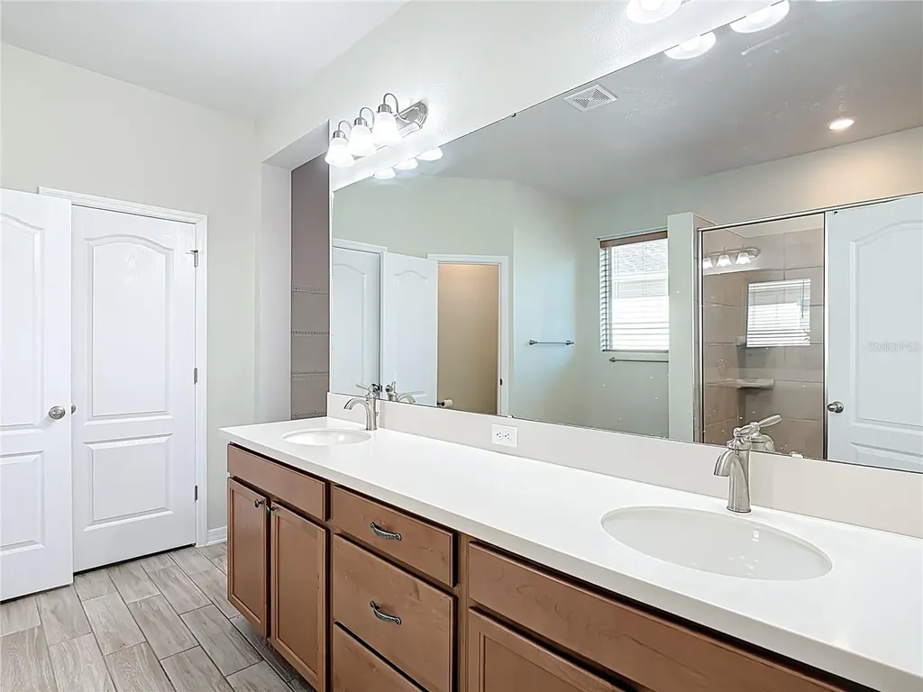 17804 Passionflower Circle Clermont FL 34714