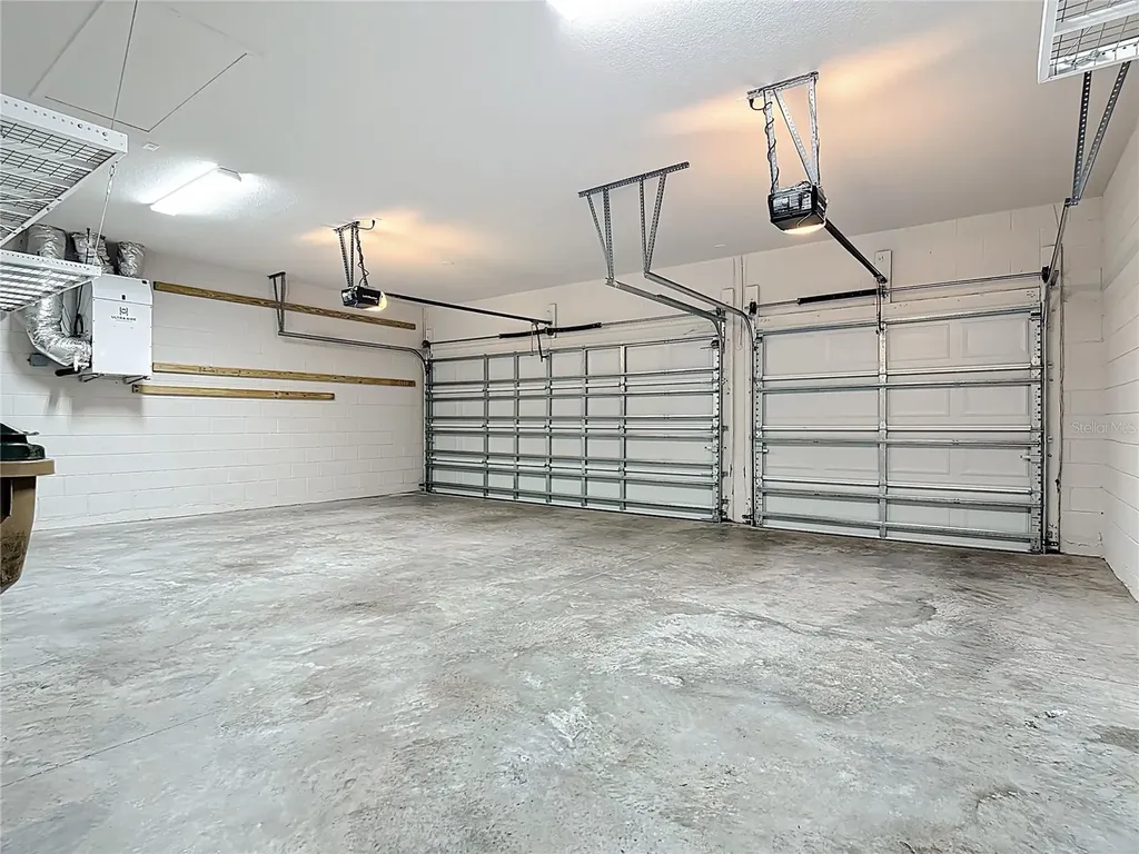 17804 Passionflower Circle Clermont FL 34714