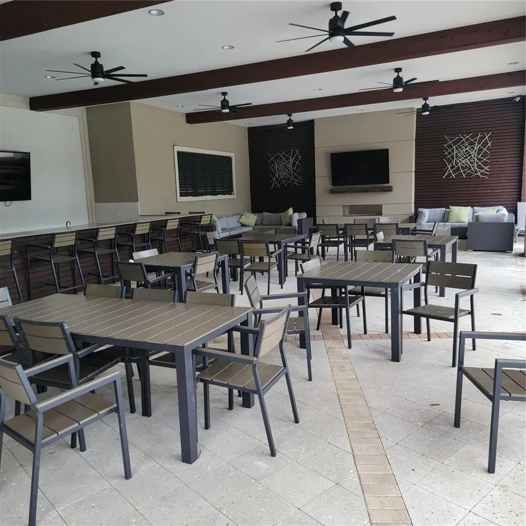 17804 Passionflower Circle Clermont FL 34714