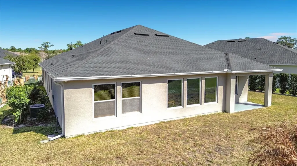 17804 Passionflower Circle Clermont FL 34714